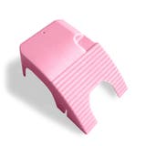 水槽装飾 浮島 ペット用品 | PlusNao | 詳細画像11