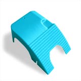 水槽装飾 浮島 ペット用品 | PlusNao | 詳細画像12