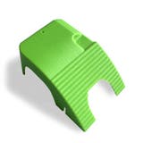 水槽装飾 浮島 ペット用品 | PlusNao | 詳細画像13