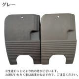 水槽装飾 浮島 ペット用品 | PlusNao | 詳細画像18