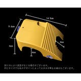 水槽装飾 浮島 ペット用品 | PlusNao | 詳細画像20