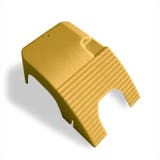 水槽装飾 浮島 ペット用品 | PlusNao | 詳細画像9