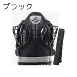 ハーネス リード 2点セット | PlusNao | 詳細画像11 