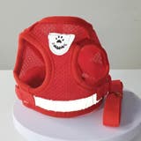 ハーネス リード 2点セット | PlusNao | 詳細画像2 