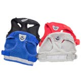 ハーネス リード 2点セット | PlusNao | 詳細画像3 