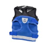 ハーネス リード 2点セット | PlusNao | 詳細画像4 