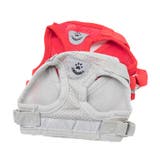 ハーネス リード 2点セット | PlusNao | 詳細画像5 