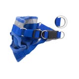 ハーネス リード 2点セット | PlusNao | 詳細画像6 