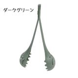ハムスタークリップ ペット用 ペットキャッチャー | PlusNao | 詳細画像11 
