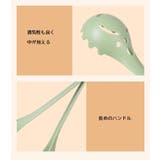 ハムスタークリップ ペット用 ペットキャッチャー | PlusNao | 詳細画像6 