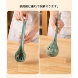 ハムスタークリップ ペット用 ペットキャッチャー | PlusNao | 詳細画像7 