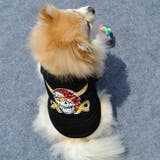 ペット用 犬 ドッグウェア | PlusNao | 詳細画像4 