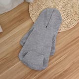 ペットウェア パーカー 裏起毛 | PlusNao | 詳細画像9 