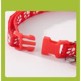 首輪 ペット用 単品 | PlusNao | 詳細画像12