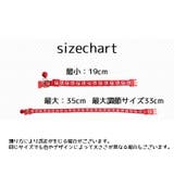 首輪 ペット用 単品 | PlusNao | 詳細画像16