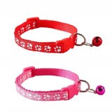 首輪 ペット用 単品 | PlusNao | 詳細画像3