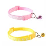 首輪 ペット用 単品 | PlusNao | 詳細画像4