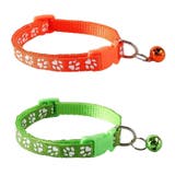 首輪 ペット用 単品 | PlusNao | 詳細画像5