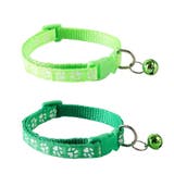 首輪 ペット用 単品 | PlusNao | 詳細画像6