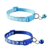 首輪 ペット用 単品 | PlusNao | 詳細画像7