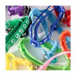 首輪 ペット用 単品 | PlusNao | 詳細画像9