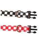 首輪 カラー ペット用品 | PlusNao | 詳細画像11 