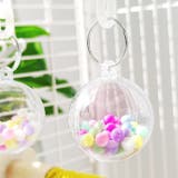 鳥用おもちゃ 鳥用玩具 ペット用おもちゃ | PlusNao | 詳細画像6