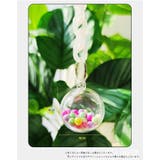 鳥用おもちゃ 鳥用玩具 ペット用おもちゃ | PlusNao | 詳細画像8