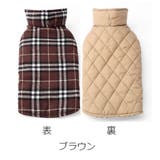 ペットウェア ドッグウェア ベスト | PlusNao | 詳細画像18