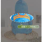 ペット用レインコート ドッグウェア 犬用 | PlusNao | 詳細画像8