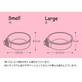 ペット用食器 フードボウル ウォーターボウル | PlusNao | 詳細画像14