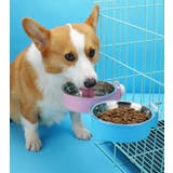 ペット用食器 フードボウル ウォーターボウル | PlusNao | 詳細画像2