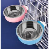 ペット用食器 フードボウル ウォーターボウル | PlusNao | 詳細画像4