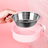 ペット用食器 フードボウル ウォーターボウル | PlusNao | 詳細画像7