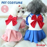 ドッグウエア ペットウェア キャットウェア | PlusNao | 詳細画像1 