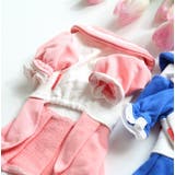 ドッグウエア ペットウェア キャットウェア | PlusNao | 詳細画像13 