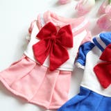 ドッグウエア ペットウェア キャットウェア | PlusNao | 詳細画像15 