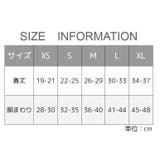 ドッグウエア ペットウェア キャットウェア | PlusNao | 詳細画像18 