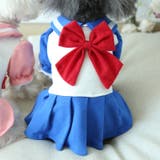 ドッグウエア ペットウェア キャットウェア | PlusNao | 詳細画像5 