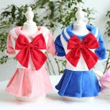 ドッグウエア ペットウェア キャットウェア | PlusNao | 詳細画像7 