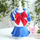 ドッグウエア ペットウェア キャットウェア | PlusNao | 詳細画像9 