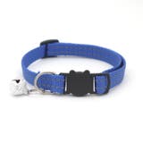 猫用首輪 カラー 鈴付き | PlusNao | 詳細画像8