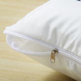 ペットベッド お布団型 猫用 | PlusNao | 詳細画像8 