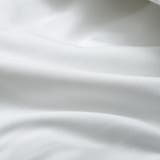 ペットベッド お布団型 猫用 | PlusNao | 詳細画像9 