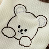 ペット用Tシャツ ペット用カットソー ペット用ワンピース | PlusNao | 詳細画像13 