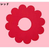 エリザベスカラー ペット用 猫 | PlusNao | 詳細画像5