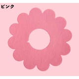 エリザベスカラー ペット用 猫 | PlusNao | 詳細画像7