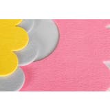 エリザベスカラー ペット用 猫 | PlusNao | 詳細画像8