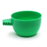 鳥用餌入れ 2個セット カップフィーダー | PlusNao | 詳細画像4