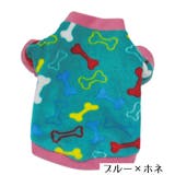 ドッグウェア ペット服 犬用 | PlusNao | 詳細画像5 